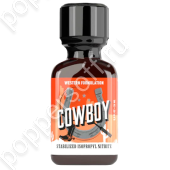 Cowboy 24ml